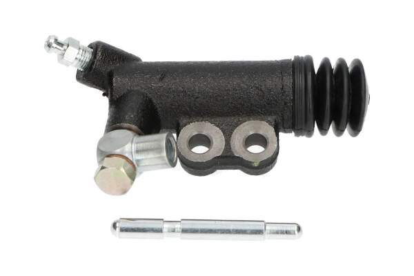 Slave Cylinder, clutch